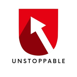 Unstoppable Motivation