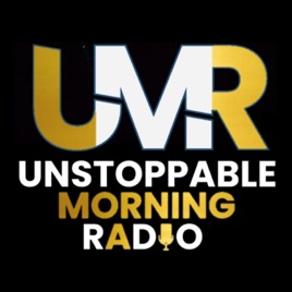 Unstoppable Morning Radio