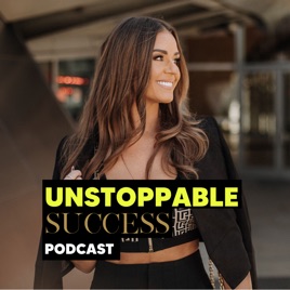 Unstoppable Success with Niyc Pidgeon
