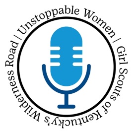 Unstoppable Women