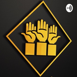 Unstructured Podcast
