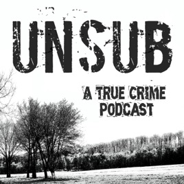 UNSUB