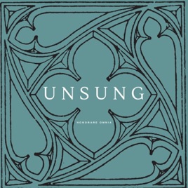 Unsung