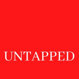 UNTAPPED