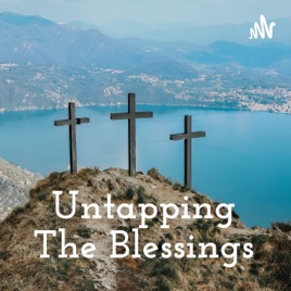 Untapping The Blessings