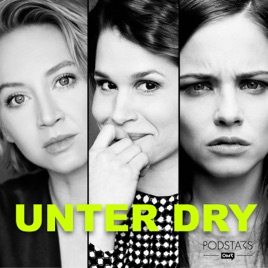 Unter Dry