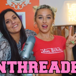 Unthreaded