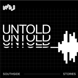 Untold