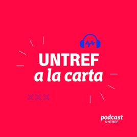 UNTREF a la carta