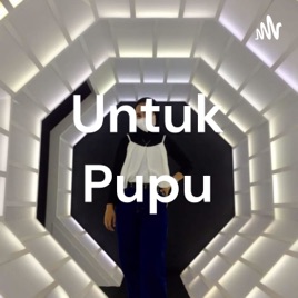 Untuk Pupu
