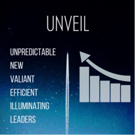 UNVEIL [Unpredictable New Valiant Efficient Illuminating Leaders]