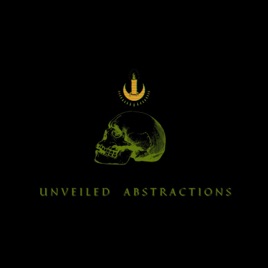 Unveiled Abstractions