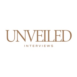 Unveiled Interviews