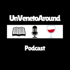 UnVenetoAround