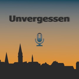 Unvergessen