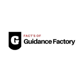 Guidance Factory