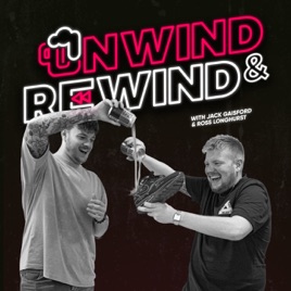 Unwind & Rewind