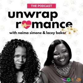 Unwrap Romance