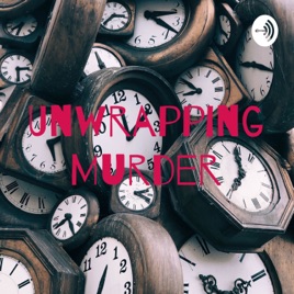 Unwrapping Murder