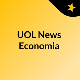 UOL News Economia