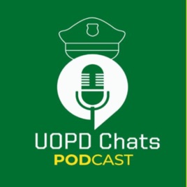 UOPD Chats