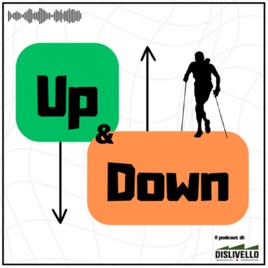 Up and Down