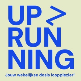 Up and Running