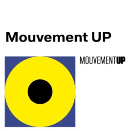 UP Café