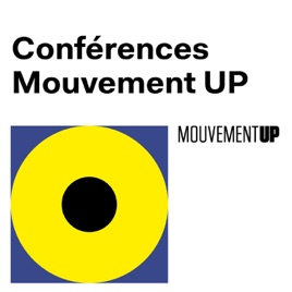 UP Conférences
