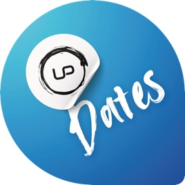 UP-Dates