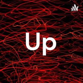 Up