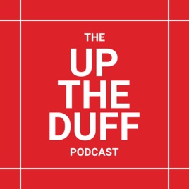 Up The Duff