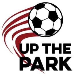 Up The Park: A Football Podcast