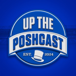 Up The Poshcast