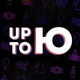 UP TO Ю