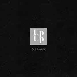 Up up and beyond