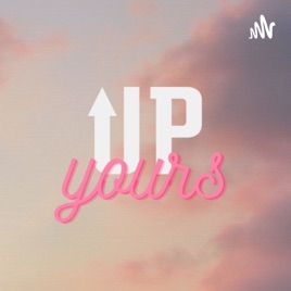 Up Yours