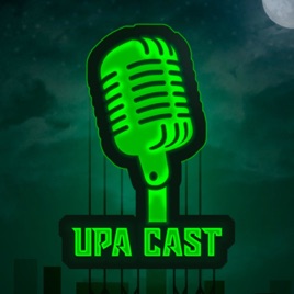 UPA CAST