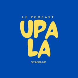 UPALA