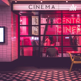Upcoming Movies To Look Out For This Year
