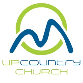 Upcountry Church Podcast