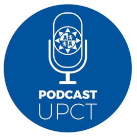 UPCT Podcast