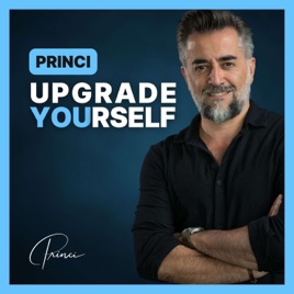 UPGRADE YOURSELF