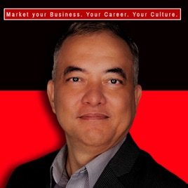 Upgrading Your Brand