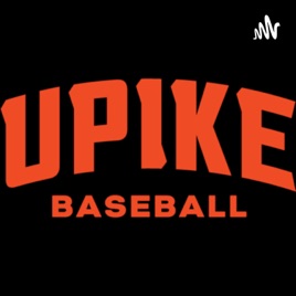 UPIKE Baseball