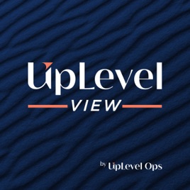 UpLevel View