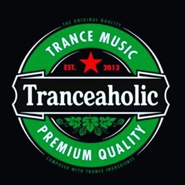 Uplifting Trance, Melodic Trance And and Vocal Trance Mix Sets - DJ Female@Work (FemaleAtWorkTranceD...