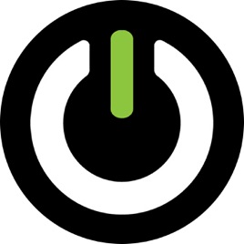 UploadVR Interviews