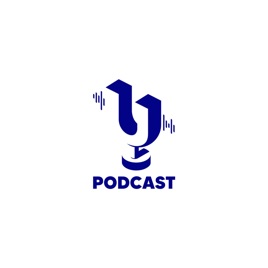 UPodcast