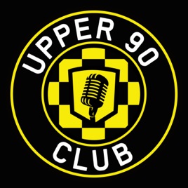 Upper 90 Club